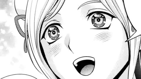 Thumbnail of Chapter 24.1