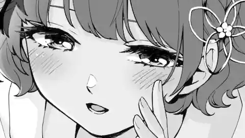 Thumbnail of Chapter 17.2