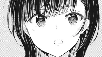 Thumbnail of Chapter 16 -2