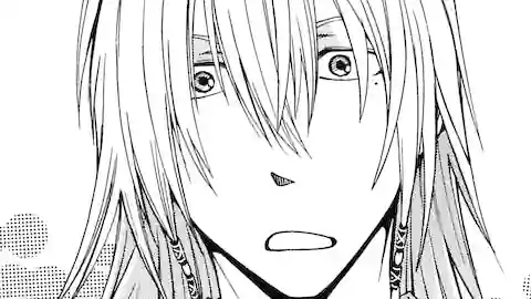 Thumbnail of Chapter 46