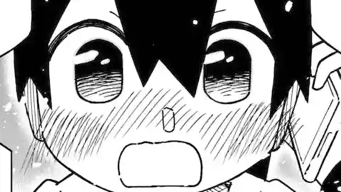 Thumbnail of Chapter 191.2
