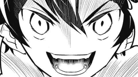 Thumbnail of Chapter 33 -3