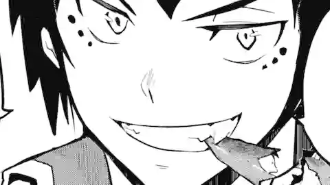 Thumbnail of Chapter 33 -5