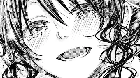 Thumbnail of Chapter 18.3