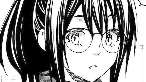 Thumbnail of Chapter 19.3