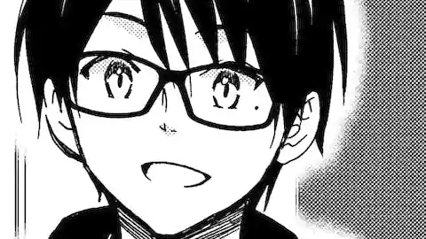 Thumbnail of Chapter 20.1