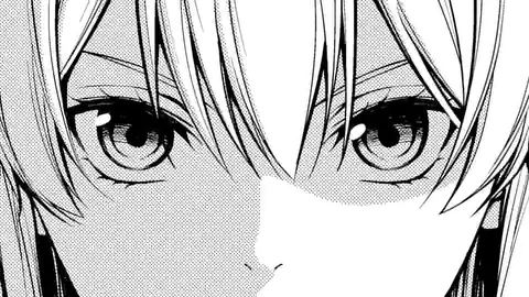 Thumbnail of Chapter Twenty-Eight -1