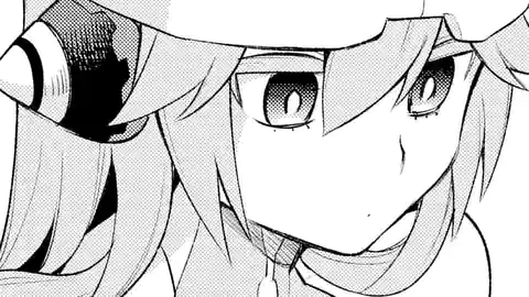 Thumbnail of Chapter 10.2