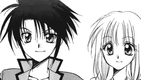 Thumbnail of Chapter 5 -2