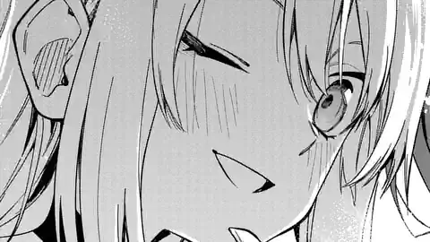 Thumbnail of Chapter 16.4