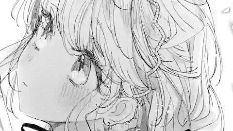 Thumbnail of Chapter 16.2