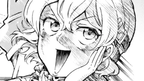 Thumbnail of Chapter 27 -5