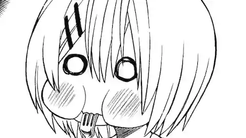 Thumbnail of Chapter 93