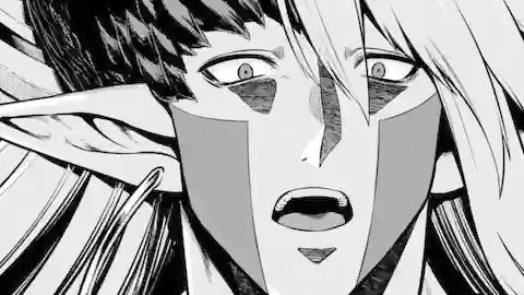 Thumbnail of Chapter 45.2