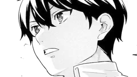 Thumbnail of Chapter 27.1