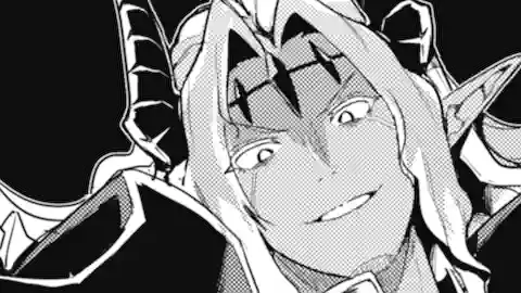 Thumbnail of Chapter 47 -1