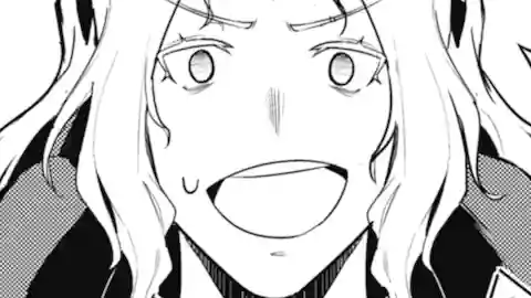Thumbnail of Chapter 47 -3