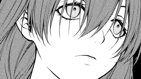 Thumbnail of Chapter Twenty-Five -1