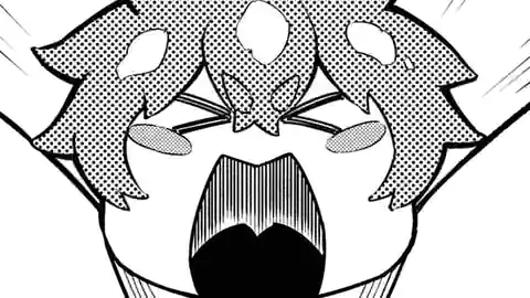 Thumbnail of Chapter10 -1