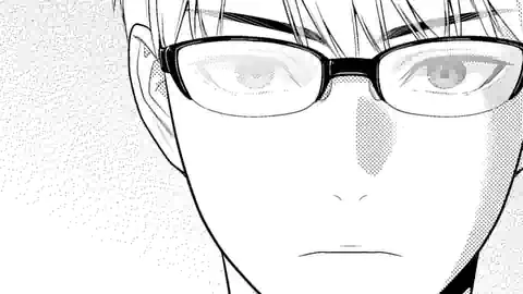 Thumbnail of Chapter Eighty-Four -2