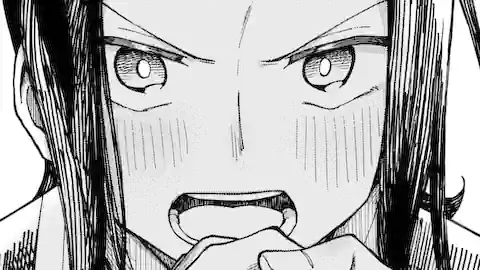 Thumbnail of Chapter 11.5