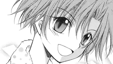 Thumbnail of Chapter 23 -1
