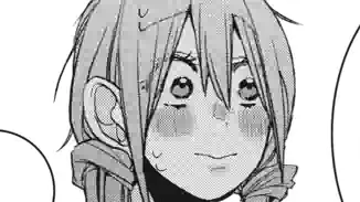Thumbnail of Twentieth Period -1