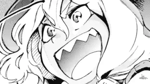 Thumbnail of Chapter 44 -1