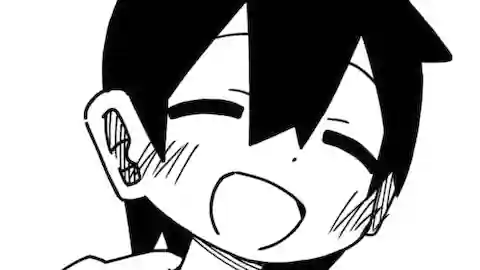Thumbnail of Chapter 159.1