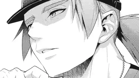 Thumbnail of Chapter 15 -1