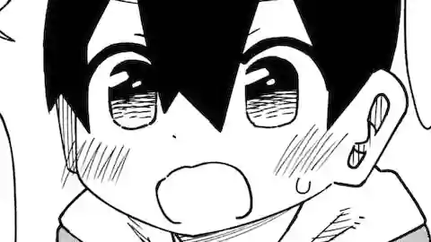 Thumbnail of Chapter 180.1