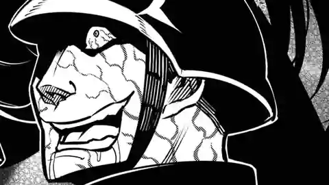 Thumbnail of Chapter24 -3