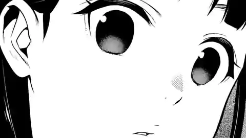 Thumbnail of Chapter Fifty-Six