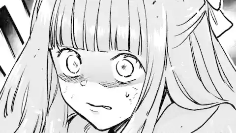Thumbnail of Chapter 42.3