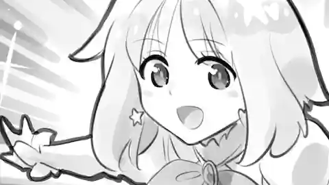 Thumbnail of Chapter 2.4
