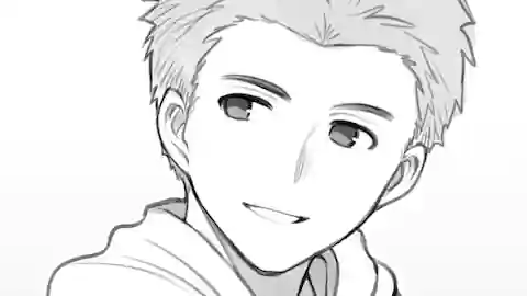 Thumbnail of Chapter 2.5