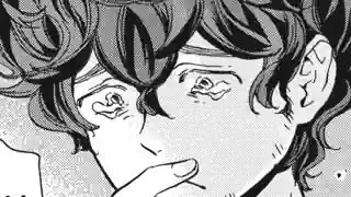 Thumbnail of Chapter 14