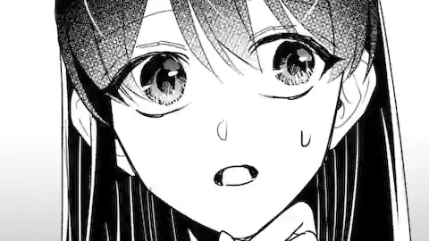 Thumbnail of Chapter 59.3