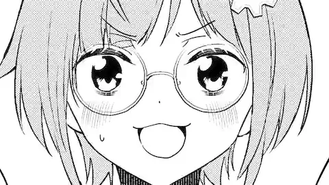 Thumbnail of Chapter 77 -1