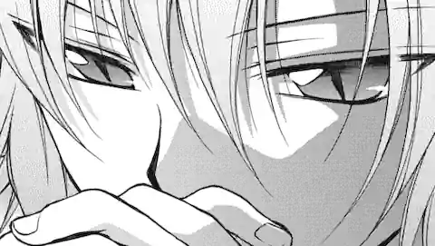 Thumbnail of Chapter 64 -2