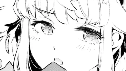 Thumbnail of Chapter 12.1