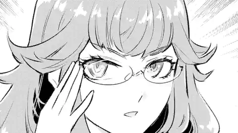 Thumbnail of Chapter 14.3