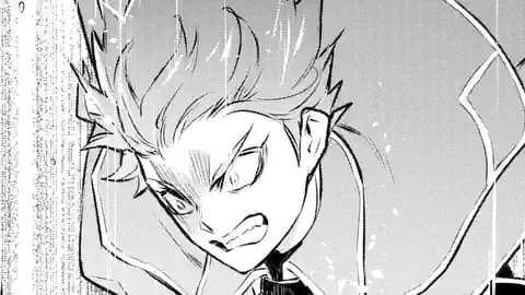 Thumbnail of Chapter 15.2