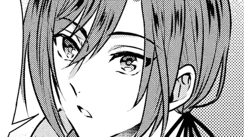 Thumbnail of Chapter 18.1