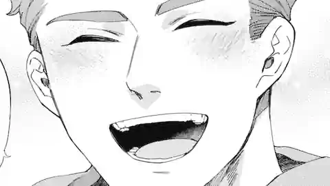 Thumbnail of Chapter 84 -1