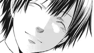 Thumbnail of Chapter 2 -3