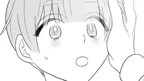 Thumbnail of Chapter 23.2