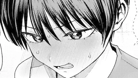 Thumbnail of Chapter 30