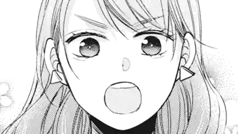 Thumbnail of Chapter 11 -5