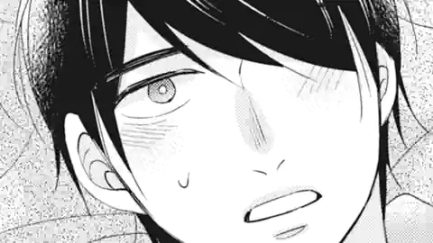 Thumbnail of Chapter 12 -1